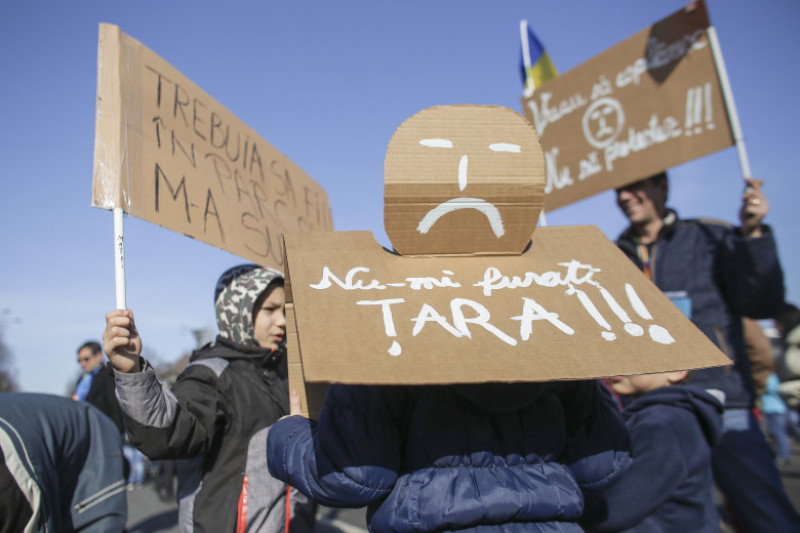 170204_PV_PROTESTUL_COPIILOR_08_INQUAM_PHOTOS_Octav_Ganea