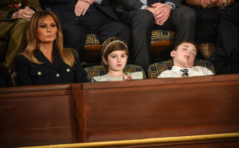 joshua-trump-tw