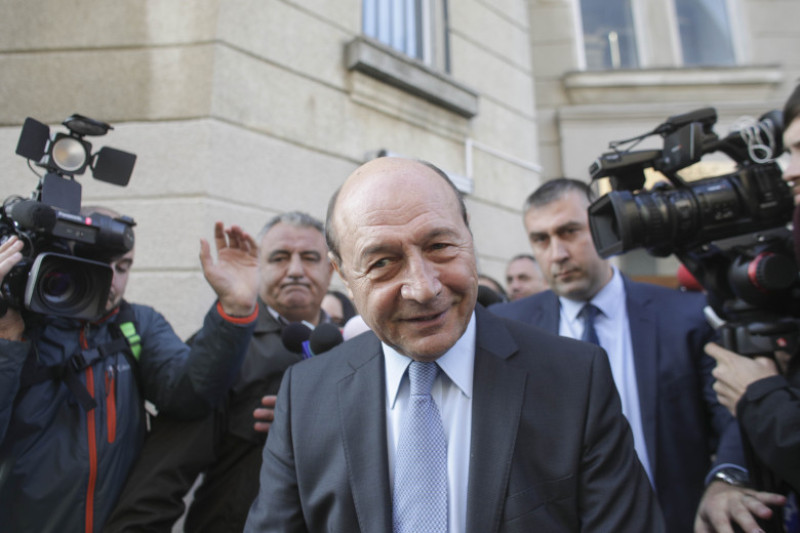 BASESCU_DNA_03_INQUAM_Photos_Octav_Ganea