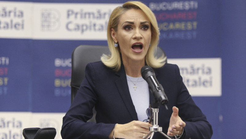 FIREA__GERORGE_CALIN_04