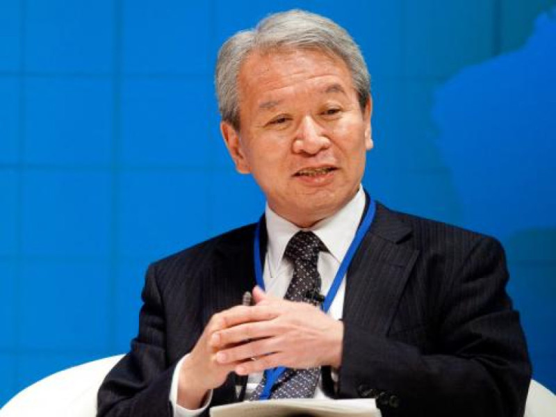Akihiko-Tanaka