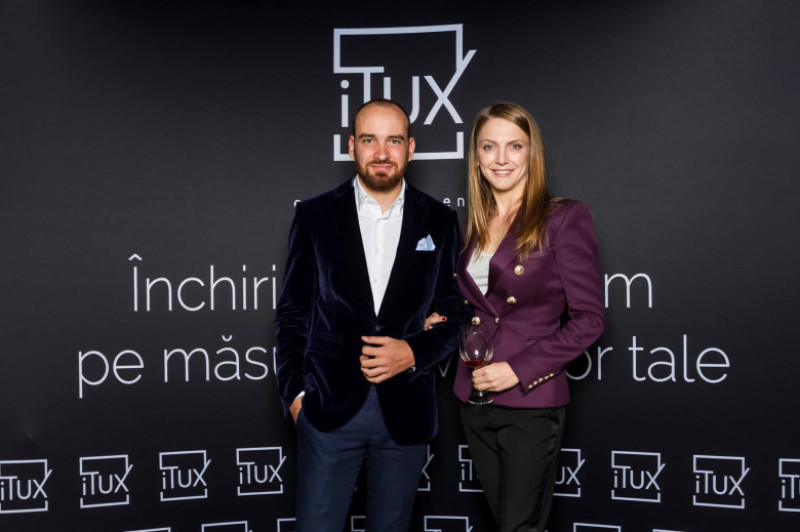 nestian si varvara itux