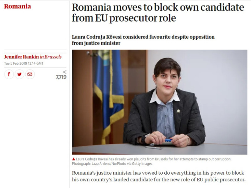 articol the guardian