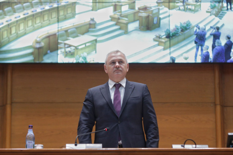 20190204171326_OGN_6488-01 liviu dragnea parlament inquam photos octav ganea