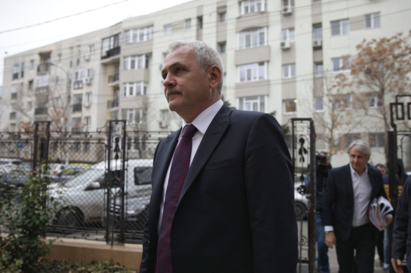 liviu-dragnea-amr-buget-2019-inquam-ganea