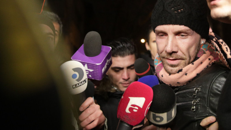 matteo politi medic inquam octav ganea 20190206200659_OGN_0251-01