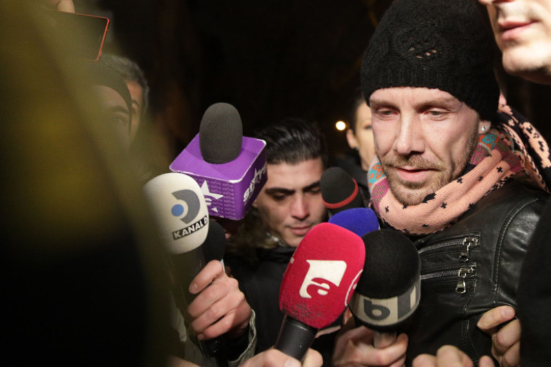 matteo politi medic inquam octav ganea 20190206200659_OGN_0251-01