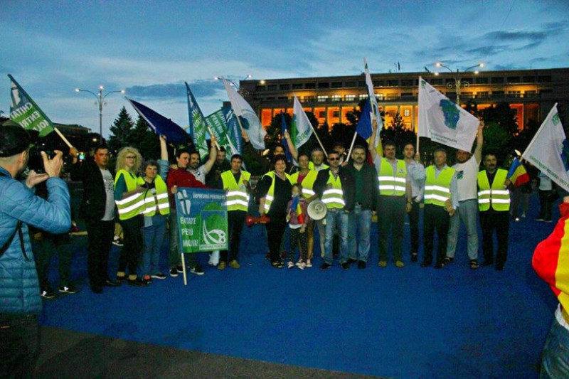 protest guvern autostrada a8_catalin urtoi