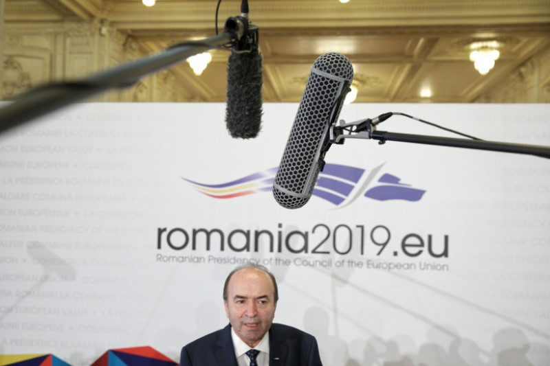tudorel-toader-reuniune-jai-inquam-ganea (1)