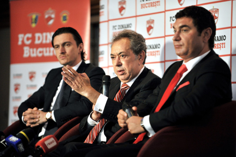 dragos savulescu si cristi borcea