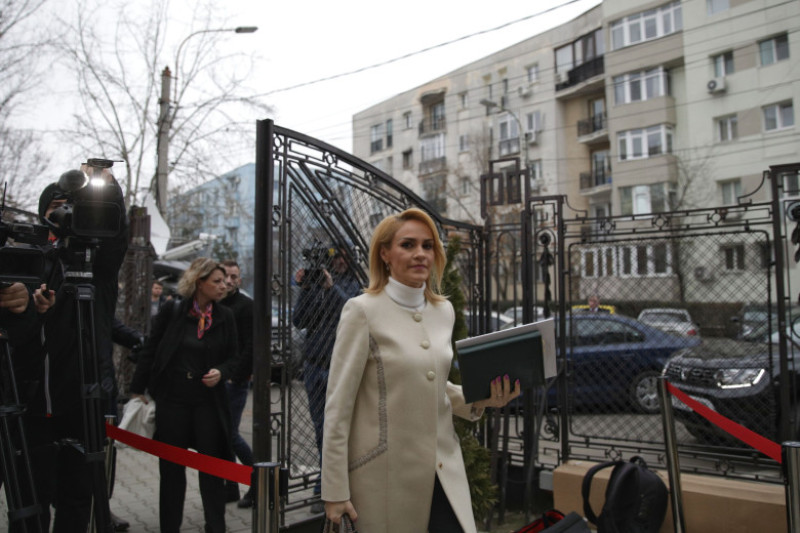 gabriela-firea-amr-buget-2019-inquam-ganea