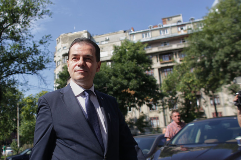 orban la diicot_inquam ganea (4)