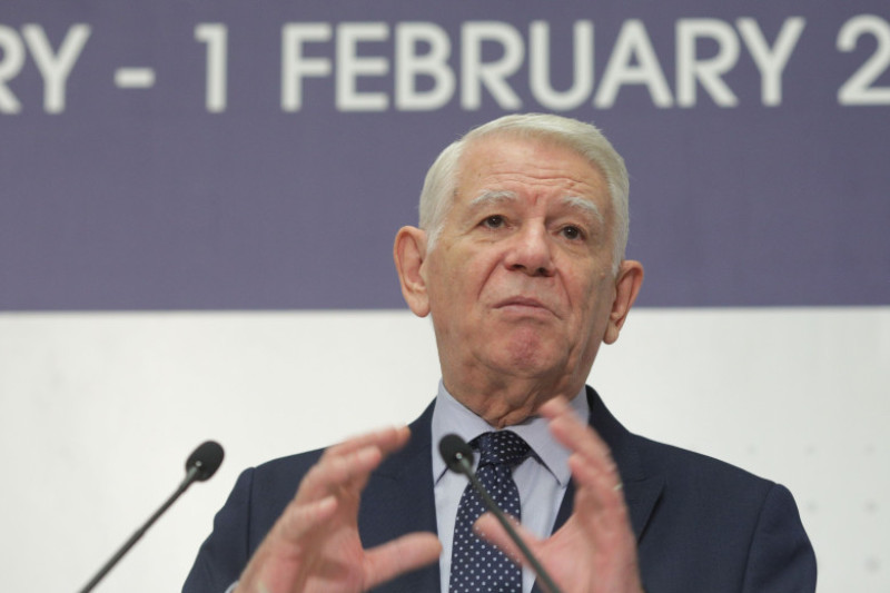 20190201141507_OGN_5427-01teodor melescanu Inquam Photos Octav Ganea