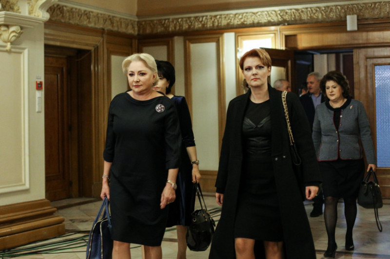 dancila olguta vasilescu 2019-02-03 instant cex-8568 - inquam george calin