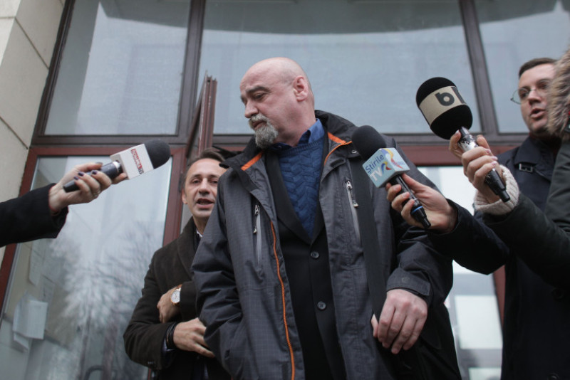 nicolae popa parchet inquam ganea