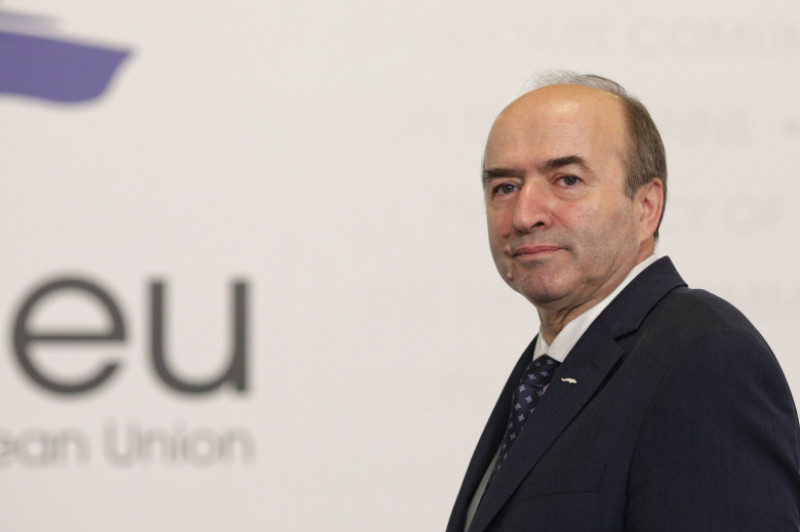 tudorel-toader-reuniune-jai-inquam-ganea (3)