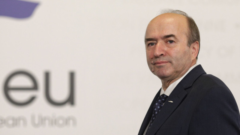 tudorel-toader-reuniune-jai-inquam-ganea (3)