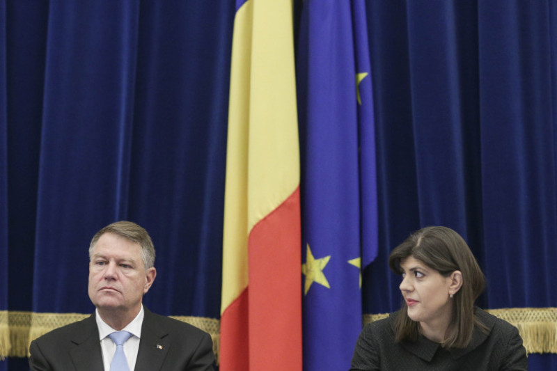 iohannis kovesi 180228_BILANT_DNA_12_INQUAM_Photos_Octav_Ganea