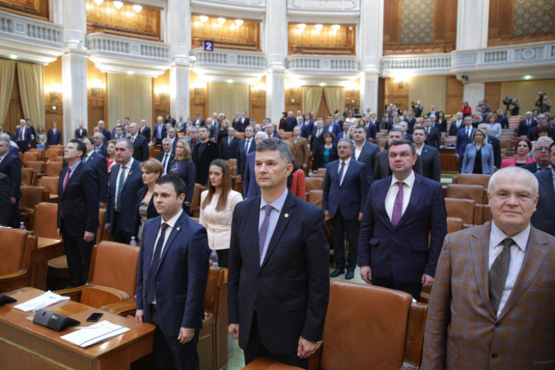 20190204171353_OGN_6502-01 parlament inquam photos octav ganea