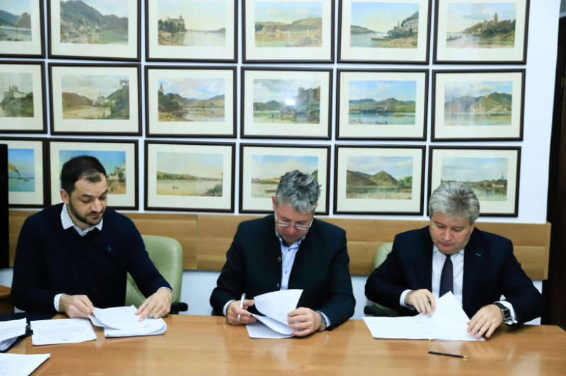 20190212-Semnare_contract_PST_CJBihor_Univ_Oradea_MG_0621