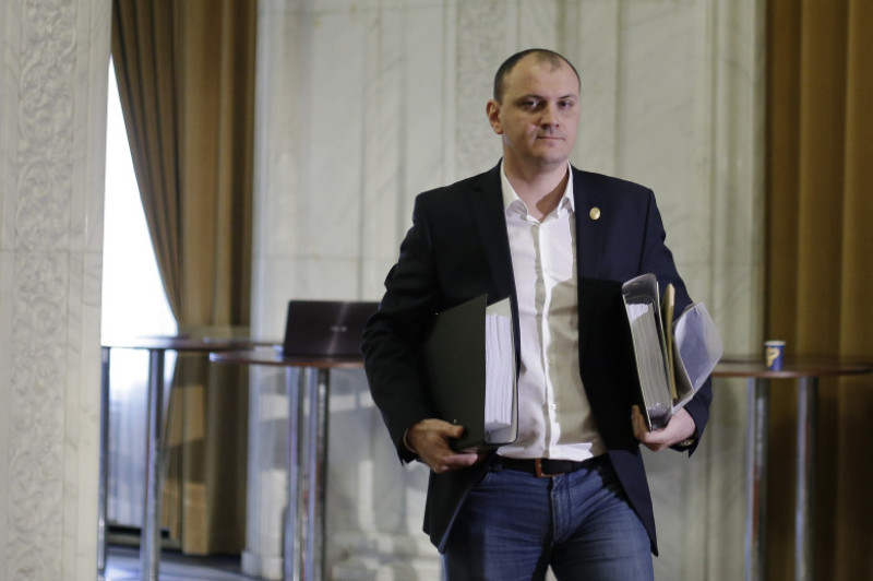 160329_ghita_comisia_juridica_50_INQ_Octav_Ganea