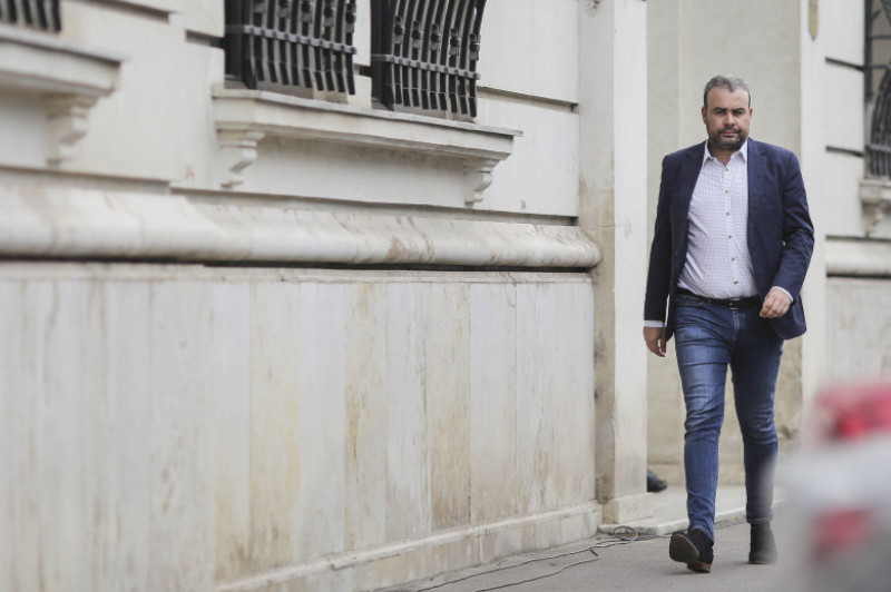 20170619_ICCJ_DARIUS_VALCOV_00_INQUAM_Photos_Octav_Ganea
