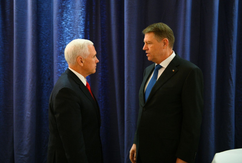 original_Intrevedere_cu_vicepresedintele_statelor_unite_ale_americii_domnul_mike_pence_4-presidency