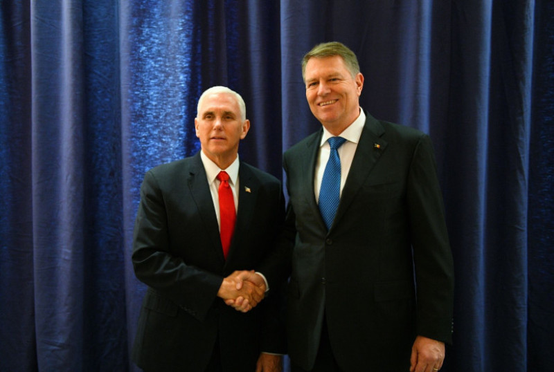 original_Intrevedere_cu_vicepresedintele_statelor_unite_ale_americii_domnul_mike_pence_2-presidency