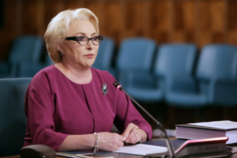 dancila-govro