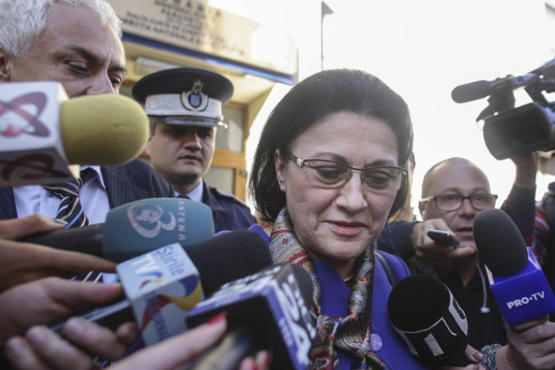 171018_ECATERINA_ANDRONESCU_DNA_04_INQUAM_Photos_Octav_Ganea
