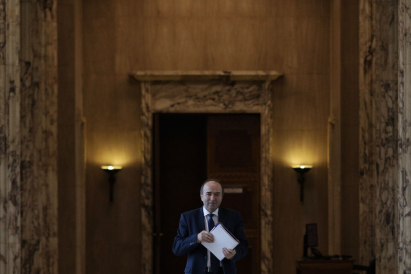 tudorel toader inquam octav ganea 20190219140524_OGN_4772-01