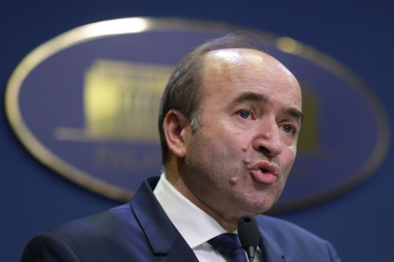 tudorel toader inquam octav ganea 20190219170735_OGN_4883-01