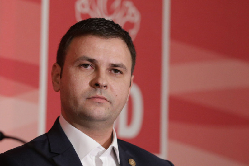 daniel suciu inquam octav ganea 20190219225140_OGN_5105-01