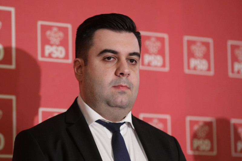 razvan cuc inquam octav ganea 20190219225204_OGN_5110-01