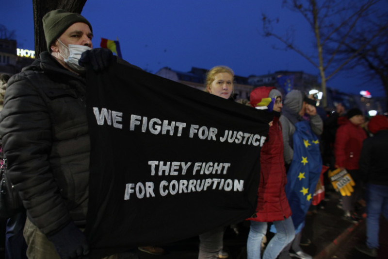 20190222191843_OGN_6072-01protest magistrati Inquam Photos Octav Ganea