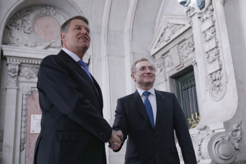 bilant ministerul public iohannis augustin lazar inquam george calin 20190227115938_OGN_9438-01-01