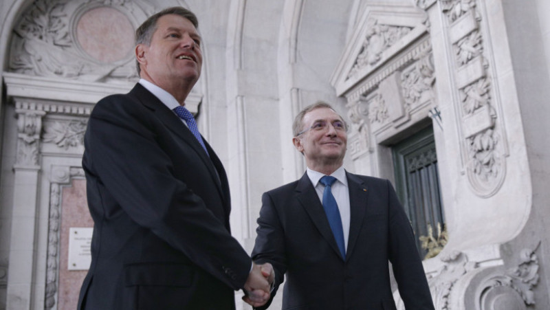 bilant ministerul public iohannis augustin lazar inquam george calin 20190227115938_OGN_9438-01-01