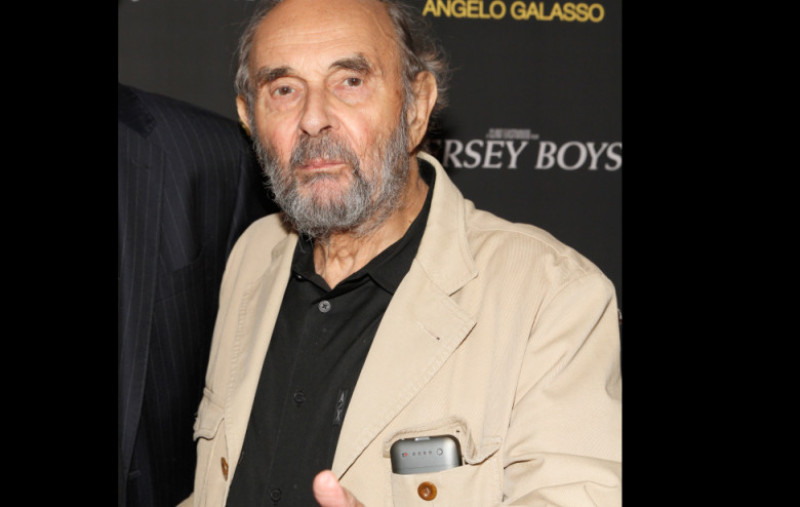 Stanley Donen