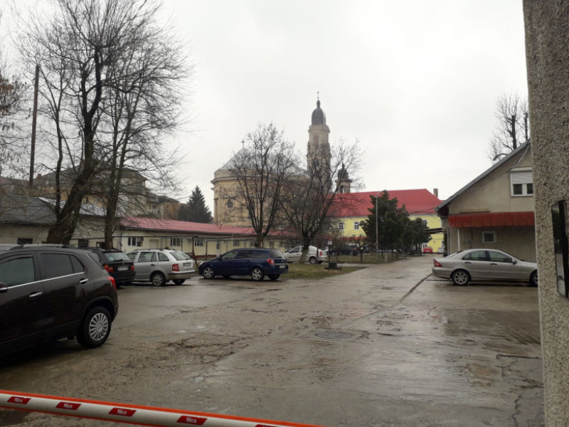 parcare brasovului2