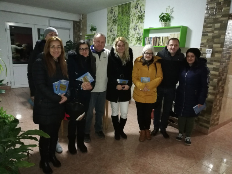Oradea doneaza o paine editia 2 (1)