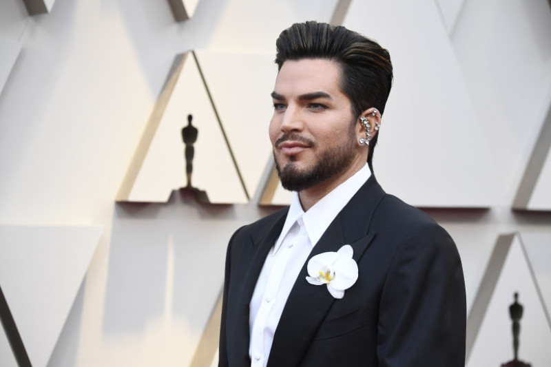 91st Annual Academy Awards - Arrivals