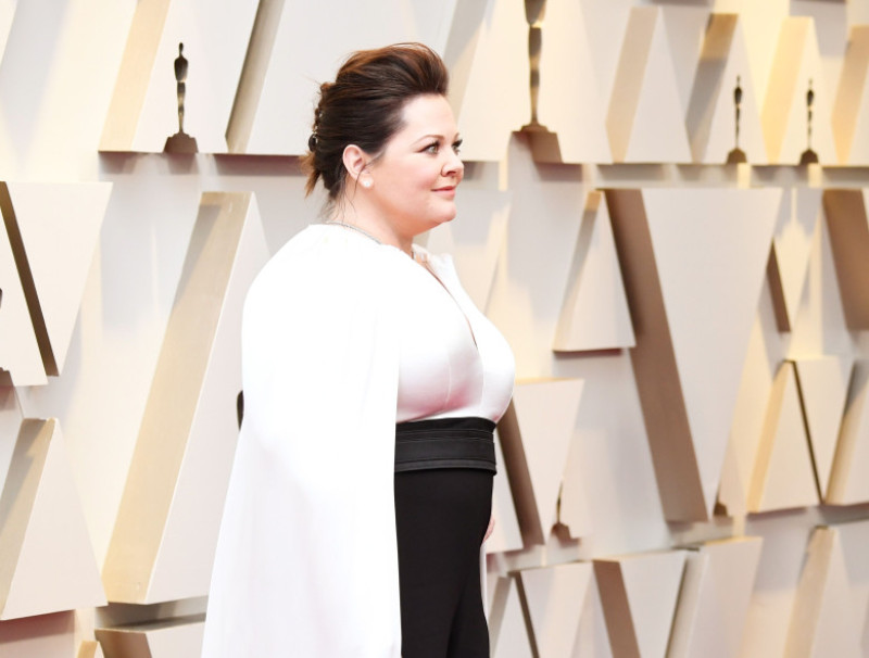 91st Annual Academy Awards - Arrivals
