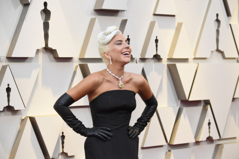 91st Annual Academy Awards - Arrivals