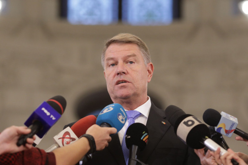 klaus-iohannis-inquamphotos-octav-ganea (1)