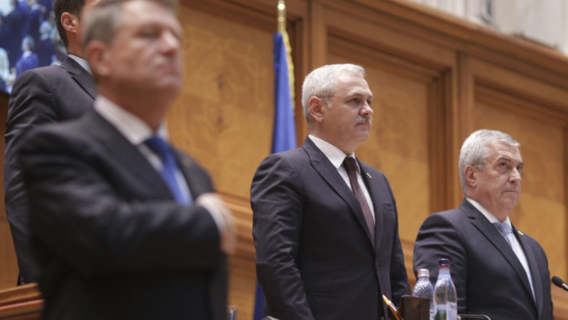 iohannis tariceanu dragnea 089_DIN_SITE153_ID101365_INQUAM_Photos_Octav_Ganea.jpg.jpg_