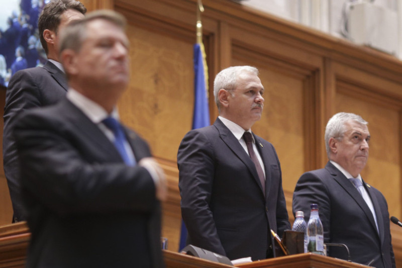 iohannis tariceanu dragnea 089_DIN_SITE153_ID101365_INQUAM_Photos_Octav_Ganea.jpg.jpg_