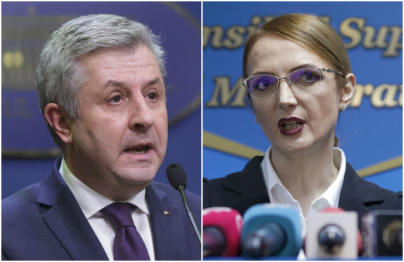 colaj-iordache-savonea-inquam