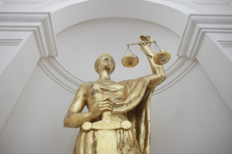 160504_augustin_lazar_02_justitie generic INQ_Octav_Ganea