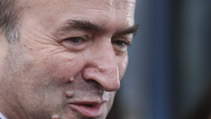 180105_CSM_TUDOREL_TOADER_03_INQUAM_Photos_Octav_Ganea