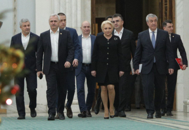 psd inquam octav ganea